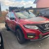 nissan x-trail 2018 -NISSAN--X-Trail DBA-NT32--NT32-091729---NISSAN--X-Trail DBA-NT32--NT32-091729- image 3