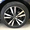 honda shuttle 2017 -HONDA--Shuttle DAA-GP7--GP7-1116330---HONDA--Shuttle DAA-GP7--GP7-1116330- image 28