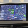 peugeot 3008 2020 quick_quick_P845G06_VF3M45GFRLS127818 image 6