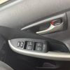 toyota prius 2013 CFJ1585256 image 21