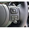 lexus is 2023 -LEXUS--Lexus IS 6AA-AVE30--AVE30-5096097---LEXUS--Lexus IS 6AA-AVE30--AVE30-5096097- image 18