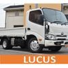 toyota toyoace 2020 GOO_NET_EXCHANGE_0700226A30250519W003 image 1