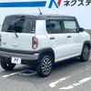 mazda flair 2019 -MAZDA--Flair DAA-MS41S--MS41S-182508---MAZDA--Flair DAA-MS41S--MS41S-182508- image 18