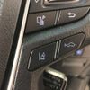 toyota alphard 2018 -TOYOTA--Alphard DBA-AGH30W--AGH30-0230837---TOYOTA--Alphard DBA-AGH30W--AGH30-0230837- image 4