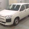 toyota probox-van 2016 CFJ1752002 image 1
