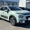 citroen c3 2018 CFJ1522032 image 2