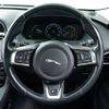 jaguar f-pace 2016 -JAGUAR--Jaguar F-Pace CBA-DC3VA--SADCA2AV8HA054124---JAGUAR--Jaguar F-Pace CBA-DC3VA--SADCA2AV8HA054124- image 7