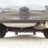 toyota corolla-fielder 2008 REALMOTOR_N2023090217A-7 image 22