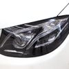 mercedes-benz e-class 2017 CFJ1742857 image 19