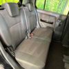 suzuki hustler 2016 quick_quick_MR41S_MR41S-216879 image 9