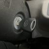 subaru pleo-plus 2015 -SUBARU--Pleo Plus DBA-LA300F--LA300F-1516498---SUBARU--Pleo Plus DBA-LA300F--LA300F-1516498- image 26