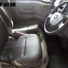 nissan clipper-van 2016 CFJ1815395 image 10