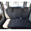nissan clipper-rio 2018 CFJ1608221 image 25