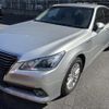 toyota crown-hybrid 2015 quick_quick_DAA-AWS210_AWS210-6082648 image 1