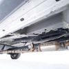 mitsubishi delica-d5 2023 CFJ1806354 image 17