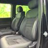 honda stepwagon-spada 2024 quick_quick_6AA-RP8_RP8-1077702 image 7