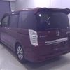 honda stepwagon-spada 2014 quick_quick_DBA-RK5_1405209 image 4