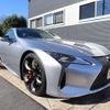 lexus lc 2023 -LEXUS--Lexus LC 6AA-GWZ100--GWZ100-0003266---LEXUS--Lexus LC 6AA-GWZ100--GWZ100-0003266- image 3