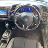 honda cr-z 2012 -HONDA--CR-Z DAA-ZF2--ZF2-1000952---HONDA--CR-Z DAA-ZF2--ZF2-1000952- image 10