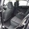 mitsubishi eclipse-cross 2024 -MITSUBISHI--Eclipse Cross GK1W--GK1W-0701044---MITSUBISHI--Eclipse Cross GK1W--GK1W-0701044- image 46