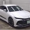 toyota crown 2023 CFJ1761510 image 1