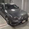 mercedes-benz e-class-station-wagon 2017 -MERCEDES-BENZ--Benz E Class Wagon 213204C-2A309027---MERCEDES-BENZ--Benz E Class Wagon 213204C-2A309027- image 1