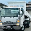 isuzu elf-truck 2007 GOO_NET_EXCHANGE_0404044A30240918W001 image 1