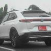 honda vezel 2023 quick_quick_6AA-RV6_RV6-1017370 image 15