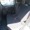 nissan cube 2011 -NISSAN--Cube Z12--177331---NISSAN--Cube Z12--177331- image 4