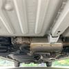 toyota voxy 2016 -TOYOTA--Voxy DBA-ZRR80W--ZRR80-0221309---TOYOTA--Voxy DBA-ZRR80W--ZRR80-0221309- image 19