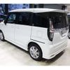 suzuki solio 2022 -SUZUKI 【神戸 542ﾈ 222】--Solio 5A7-MA37S--MA37S-132936---SUZUKI 【神戸 542ﾈ 222】--Solio 5A7-MA37S--MA37S-132936- image 14