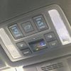 toyota voxy 2022 -TOYOTA--Voxy 6AA-ZWR90W--ZWR90-0040313---TOYOTA--Voxy 6AA-ZWR90W--ZWR90-0040313- image 4