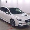 subaru levorg 2023 -SUBARU 【名古屋 307ﾈ2705】--Levorg 4BA-VN5--VN5-055568---SUBARU 【名古屋 307ﾈ2705】--Levorg 4BA-VN5--VN5-055568- image 1