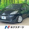 toyota aqua 2017 CFJ1727448 image 1