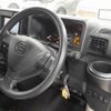 daihatsu hijet-cargo 2019 CFJ1822585 image 3