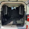 mitsubishi delica-d5 2020 -MITSUBISHI--Delica D5 3DA-CV1W--CV1W-2204356---MITSUBISHI--Delica D5 3DA-CV1W--CV1W-2204356- image 21