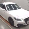 toyota crown 2022 -TOYOTA--Crown 6AA-AZSH20--AZSH20-1086297---TOYOTA--Crown 6AA-AZSH20--AZSH20-1086297- image 10