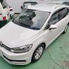 volkswagen golf-touran 2017 quick_quick_DBA-1TCZD_WVGZZZ1TZJW015270 image 6