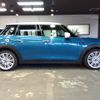 mini mini-others 2022 -BMW--BMW Mini 3DA-XV20MW--WMW22DVO202S87815---BMW--BMW Mini 3DA-XV20MW--WMW22DVO202S87815- image 4