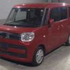suzuki spacia 2018 -SUZUKI--Spacia MK53S-119346---SUZUKI--Spacia MK53S-119346- image 1