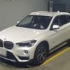 bmw x1 2017 quick_quick_ABA-JG15_WBAJG12000EE61379 image 3