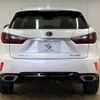 lexus rx 2018 quick_quick_DBA-AGL20W_AGL20-0011361 image 15