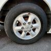 toyota hiace-wagon 2012 quick_quick_CBA-TRH229W_0006754 image 20