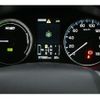 mitsubishi outlander-phev 2013 -MITSUBISHI--Outlander PHEV DLA-GG2W--GG2W-0008633---MITSUBISHI--Outlander PHEV DLA-GG2W--GG2W-0008633- image 11