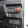 daihatsu thor 2021 -DAIHATSU--Thor 4BA-M900S--M900S-0090617---DAIHATSU--Thor 4BA-M900S--M900S-0090617- image 9