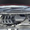 nissan serena 2019 -NISSAN--Serena DAA-GFC27--GFC27-190749---NISSAN--Serena DAA-GFC27--GFC27-190749- image 11