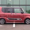 daihatsu tanto 2019 -DAIHATSU--Tanto 6BA-LA650S--LA650S-1000337---DAIHATSU--Tanto 6BA-LA650S--LA650S-1000337- image 25