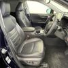 toyota rav4 2019 CFJ1026798 image 8