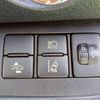 toyota sienta 2016 CFJ1843834 image 6