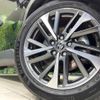 toyota corolla-cross 2024 CFJ1717343 image 12